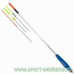 Cralusso - Pluta Wolfram Match 12gr