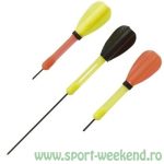 Cralusso - Set Antene Dart