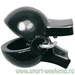 Cralusso - Sonda tip broasca 20gr
