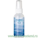 Cralusso - Spray Line Sinker 60ml