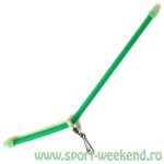 Cralusso - Tub anti-tangle strong 3102 - 80mm