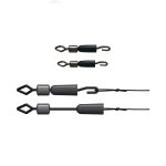 Cralusso - Vartej rapid Match 2132 nr.8