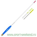 Cralusso - Pluta Arrow Waggler 18gr