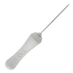 Daiwa - Croseta N'Zon Quickstop
