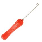 Daiwa - Croseta N'Zon Bait Needle