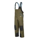 Delphin - Pantaloni CruisAIR WINTER 5T nr.XXL