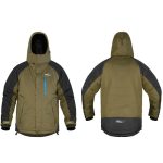 Delphin - Geaca CruisAIR WINTER 5T nr.L - imagine 2