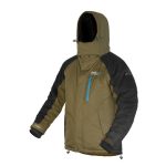 Delphin - Geaca CruisAIR WINTER 5T nr.M