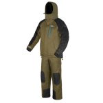 Delphin - Pantaloni CruisAIR WINTER 5T nr.XXL - imagine 2