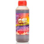 Senzor Planet - CSL (alcool de porumb) 500ml