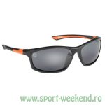 Fox - Ochelari de soare Black Orange