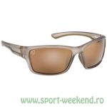 Fox - Ochelari de soare Trans Khaki