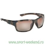Fox - Ochelari de soare Camo Brown Fade