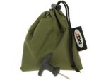 NGT - Set cuie Platform Bivy Pegs