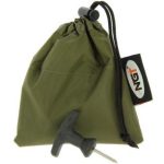 NGT - Set cuie Platform Bivy Pegs