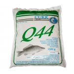Cukk - Nada Q44 Natur 1,5kg