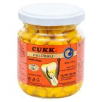 Cukk - Porumb baituit - Miere