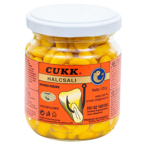 cukk_-_porumb_baituit_-_miere_1.jpg Cukk - Porumb baituit - Miere - imagine 1