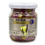 Cukk - Porumb Baituit - Scopex