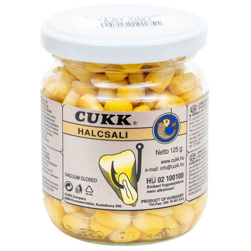 cukk_-_porumb_baituit_-_vanilie_1.jpg Cukk - Porumb baituit - Vanilie - imagine 1