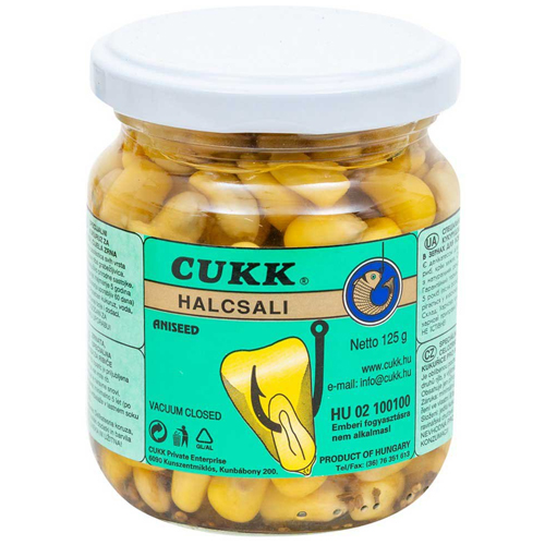 cukk_-_porumb_in_lichid_-_anason_2.jpg Cukk - Porumb in lichid - Anason - imagine 1