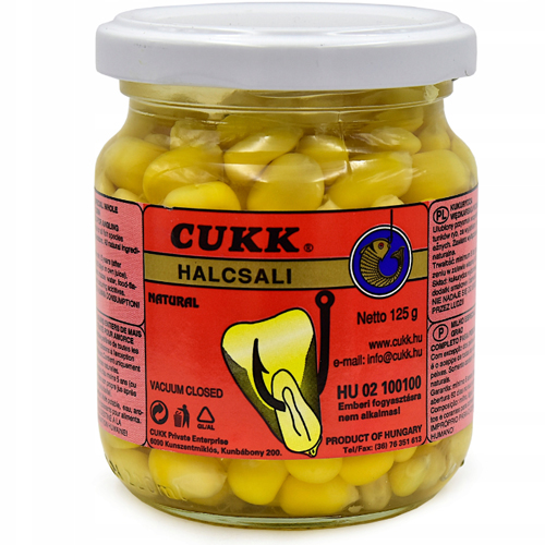 cukk_-_porumb_in_lichid_-_natural.jpg Cukk - Porumb in lichid - Natur - imagine 1