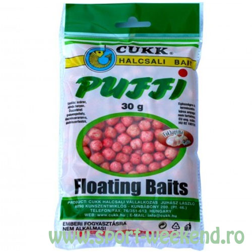 cukk_-_puffi_mediu_usturoi_1.jpg Cukk - Puffi mediu Usturoi - imagine 1
