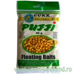 Cukk - Puffi mediu Miere