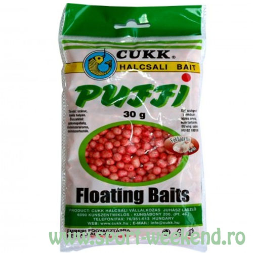 cukk_-_puffi_mini_usturoi.jpg Cukk - Puffi mini Usturoi - imagine 1