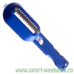 Formax - Curatator solzi