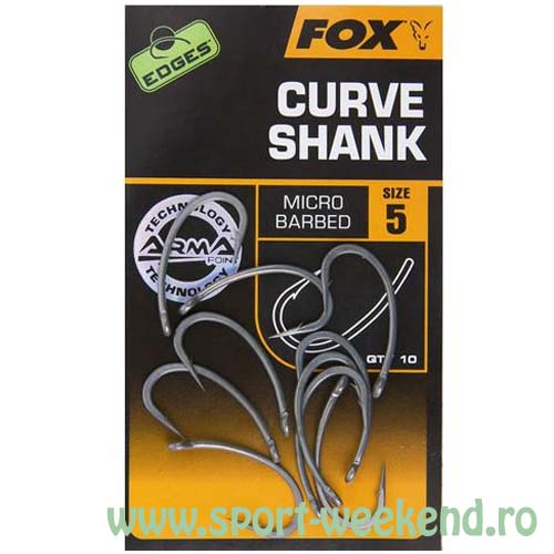 curve-shank-hook-pack_1_1.jpg Fox - Carlige Edges Armapoint Curve Shank nr.7 - imagine 1