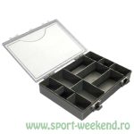 Mivardi - Cutie pentru accesorii