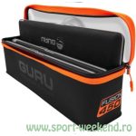 Guru - Cutie Fusion 450