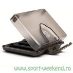 Korda - Cutie Hook Safe - imagine 2