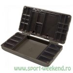 Korda - Cutie Tackle Safe