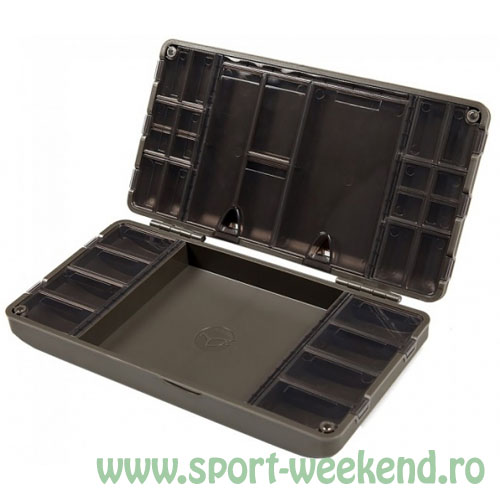 cutie_korda_tackle_safe.jpg Korda - Cutie Tackle Safe - imagine 1