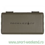 Korda - Cutie Tackle Safe - imagine 2