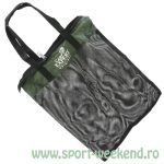 Carp Expert - Sac de uscare boiliesuri 52x40cm