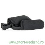 Czero - Flexible Rod Protector XL