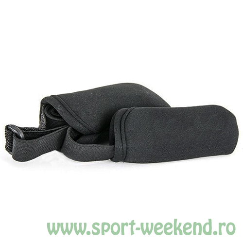 czero_-_flexible_rod_protector_2.jpg Czero - Flexible Rod Protector - imagine 1