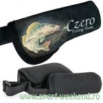 Czero - Flexible Rod Protector Salau