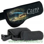 Czero - Flexible Rod Protector Somn