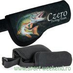 Czero - Flexible Rod Protector Stiuca