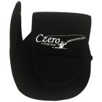Czero - Husa Neopren pentru Mulineta Large