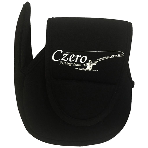 czero_-_husa_neopren_pt_1.jpg Czero - Husa Neopren pentru Mulineta Large - imagine 1