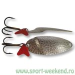 Berti - Oscilanta Doli nr.1 - 9gr - Silver