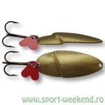 Berti - Oscilanta Doli nr.1 - 8gr - Gold