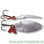 Berti - Oscilanta Doli XXL - 16gr - Silver