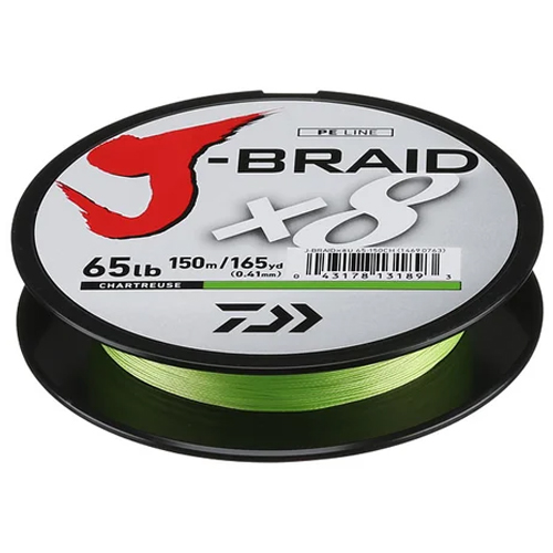 daiwa_-_fir_j-braid_x8_chartreuse_8.jpg Daiwa - Fir textil J-Braid X8 Chartreuse 0,18mm - 150m - 12kg - imagine 1
