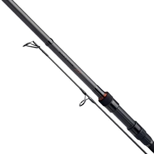 daiwa_-_lanseta_black_widow_xt.jpg Daiwa - Lanseta Black Widow XT Carp 3,6m / 3,5lb - imagine 1